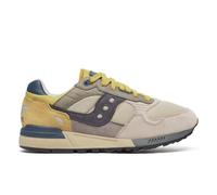 Saucony - Shadow 5000 Crafted - Tan - 44 M