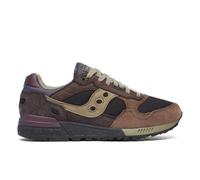 Saucony - Shadow 5000 Crafted - Viola - 40.5 M