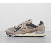 Saucony Shadow 5000, Grey 8.5
