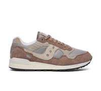 Saucony - Shadow 5000 - Grigio - 40 M