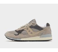 Saucony Shadow 5000, Grigio 41,42.5,44,42,43