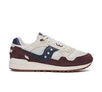 Saucony - Shadow 5000 - Grigio - 42 M
