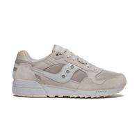 Saucony - Shadow 5000 - Grigio - 42 M