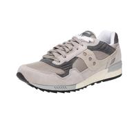 Saucony Shadow 5000 Grigio - Uomo Scarpe Sneakers Sportive E Lifestyle