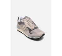 Saucony Shadow 5000 M - Scarpe Sneakers - Uomo - Grigio 43