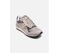 SAUCONY ORIGINALS SHADOW 5000 S70665-2 GREY GREY 44
