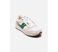 Saucony - Shadow 5000 M Bianco - Sneakers 40 Bianco