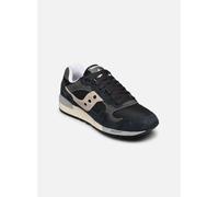 Saucony - Shadow 5000 M Blu - Sneakers 40 Blu