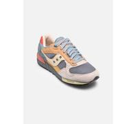 Saucony - Shadow 5000 M Blu - Sneakers 42 Blu