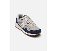 Saucony - Shadow 5000 M Grigio - Sneakers 41 Grigio