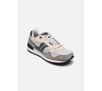 Saucony Shadow 5000 - sneakers - uomo 8 US Grey/Dark Grey man Eva