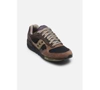 Saucony - Shadow 5000 M Marrone - Sneakers 44 Marrone