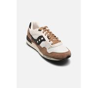 Saucony - Shadow 5000 Vintage, Scape per Sport Outdoor Uomo | Scarpe da corsa