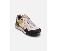 Saucony - Shadow 5000 M Multicolore - Sneakers 44 Multicolore