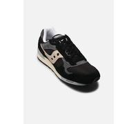 Saucony Shadow 5000 Nero - Uomo Scarpe Sneakers Casual