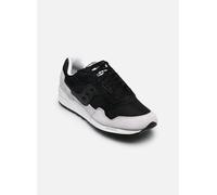 Saucony - Shadow 5000 M Nero - Sneakers 45 Nero