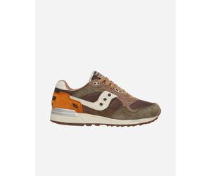 Saucony Shadow 5000 M - Scarpe Sneakers