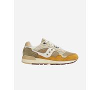 Saucony Shadow 5000 M - Scarpe Sneakers - Uomo - Beige 40