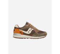 Saucony Shadow 5000 M - Scarpe Sneakers - Uomo - Beige 42