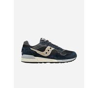 Saucony Shadow 5000 M - Scarpe Sneakers - Uomo - Blu