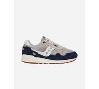 Shadow 5000 M by Saucony 40 Grigio
