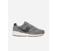 Saucony Shadow 5000 M - Scarpe Sneakers - Uomo - Grigio 46