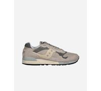 Saucony Shadow 5000 M - Scarpe Sneakers - Uomo - Grigio 46