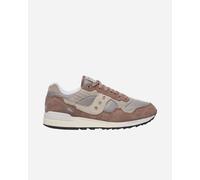 Saucony Shadow 5000 M - Scarpe Sneakers - Uomo - Marrone 42