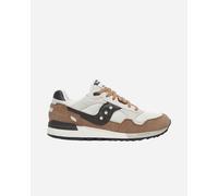 Saucony Shadow 5000 M - Scarpe Sneakers - Uomo - Marrone 44,5