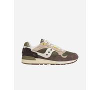 Saucony - Shadow 5000 - Verde - 42 M