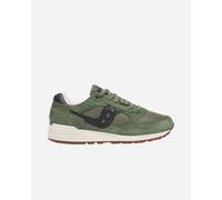 Saucony Shadow 5000 M - Scarpe Sneakers - Uomo - Verde 44,5
