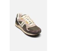 Saucony - Shadow 5000 M Verde - Sneakers 42 Verde