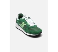 Saucony - Shadow 5000 M Verde - Sneakers - Taglia 42 42 Verde