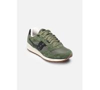 Saucony Shadow 5000 M - Scarpe Sneakers - Uomo - Verde 42