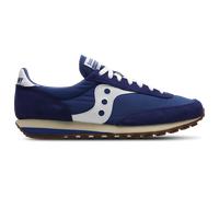Saucony Trainer 80 Ref. S70884-3 Colore Blu Taglia 44