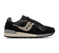 Saucony - Shadow 5000 - Nero - 40 M