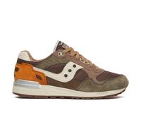 Saucony - Shadow 5000 - Marrone - 40 M