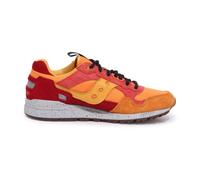 Saucony - Shadow 5000 Mars Scarpe Unisex - - Shoes - Uomo - Multicolore - 40 EU