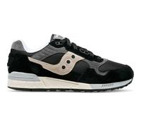 Saucony - Shadow 5000 - Nero - 41 M
