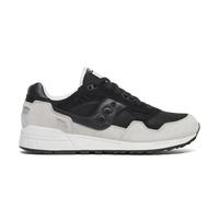 Saucony - Shadow 5000 - Nero - 45 M