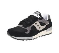 Scarpe Saucony Originals Shadow 5000 nero bianco - 42