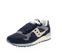 Saucony Sneakers Basse Shadow 5000 S70665 Nero