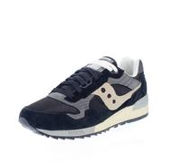 Saucony Sneakers Basse Shadow 5000 S70665 Nero