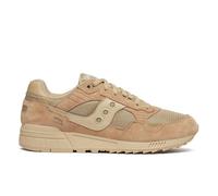 Saucony Shadow 5000 Original Sand. Scarpa Sneakers Sportiva NUMERAZIONE dal 40 al 46 (Grigio, Sistema Taglie Calzature EU, Adulto, Numero, Media, 41)