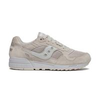 Scarpe Saucony Originals Shadow 5000 grigio fumo - 41
