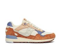 Saucony - Shadow 5000 Premium - Grigio - 40.5 M