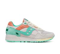 Saucony - Shadow 5000 Premium - Grigio - 43 M
