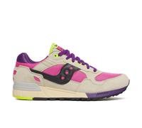 Saucony - Shadow 5000 - Rosa - 40 M