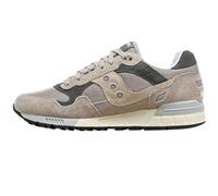 Saucony - Shadow 5000 Running Scarpe - - Shoes - Uomo - Beige - 41 EU