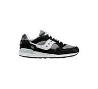 SAUCONY 12 SHADOW 5000 sneakers moda Uomo 42 1/2